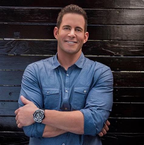 tarek el moussa vermögen|„Tarek El Moussa Vermögen